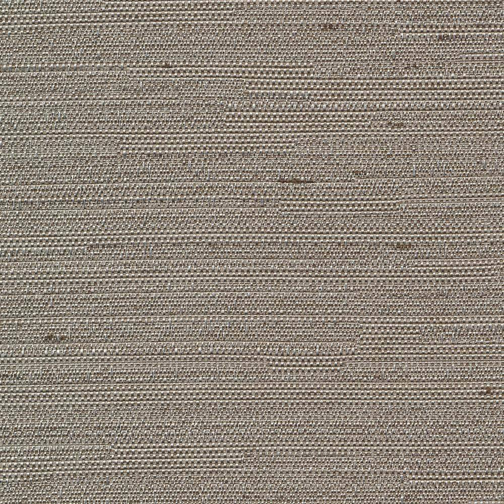 Santorini Taupe by Kasmir Fabric 5013 INDIA 30,000 Wyzenbeek Double Rubs H: N/A, V:N/A 54 - 55 - Fabric Carolina - Kasmir