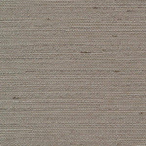 Santorini Taupe by Kasmir Fabric