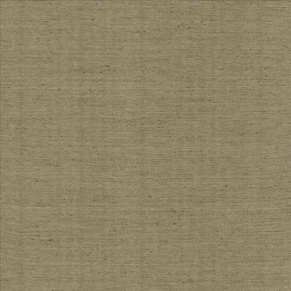Santorini Taupe by Kasmir Fabric 5150 100% Polyester
 INDIA 20,000 Wyzenbeek Double Rubs Horizontal: N/A and Vertical: N/A 54 - Fabric Carolina -