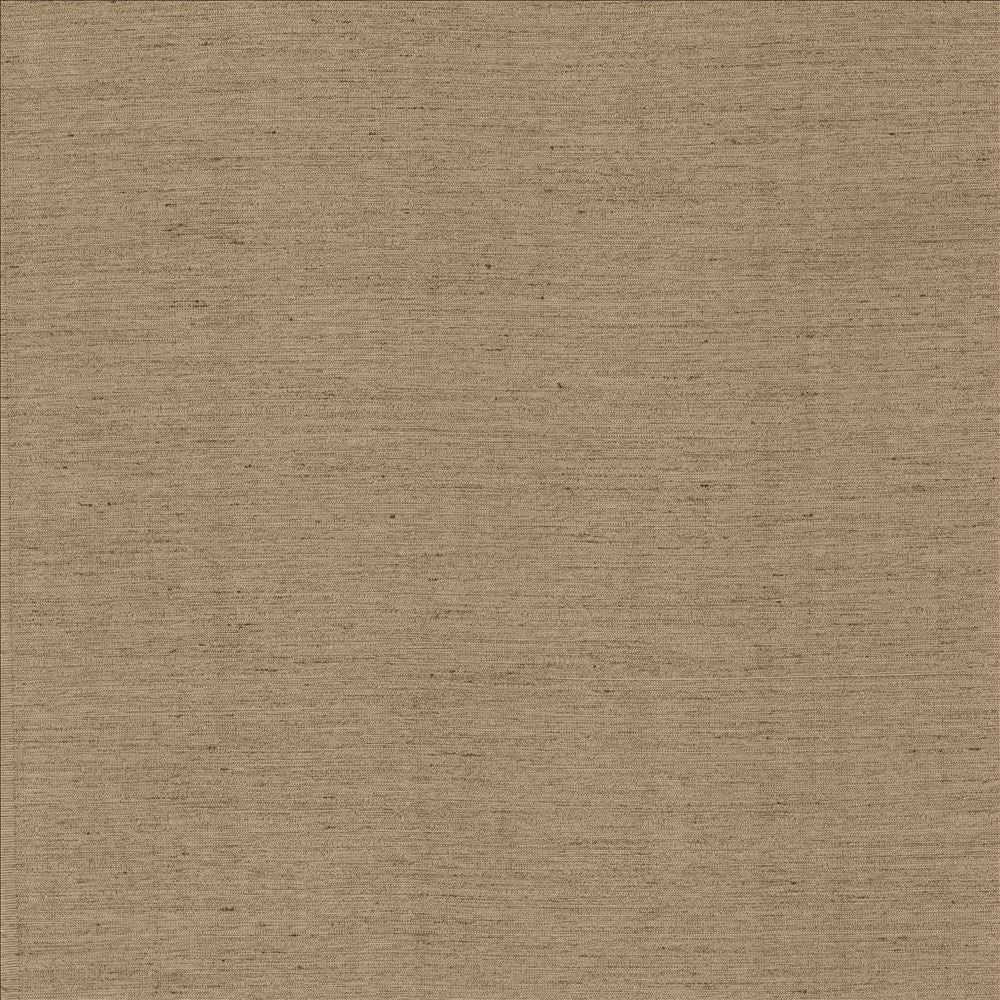 Santorini Viridian Grey by Kasmir Fabric 5150 100% Polyester
 INDIA 20,000 Wyzenbeek Double Rubs </p><p>Repeat: Horizontal: N/A and Vertical: N/A 54 - Fabric Carolina -