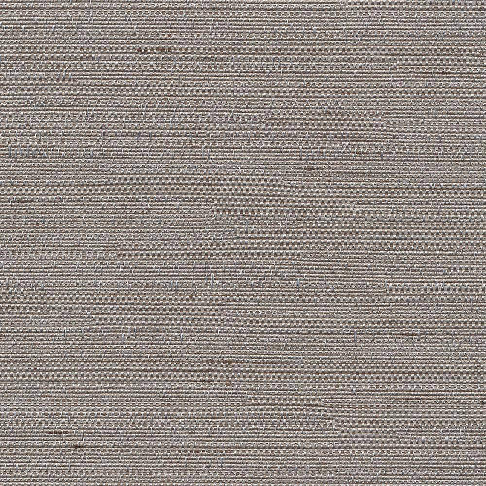 Santorini Viridian Grey by Kasmir Fabric 5013 INDIA 30,000 Wyzenbeek Double Rubs H: N/A, V:N/A 54 - 55 - Fabric Carolina - Kasmir