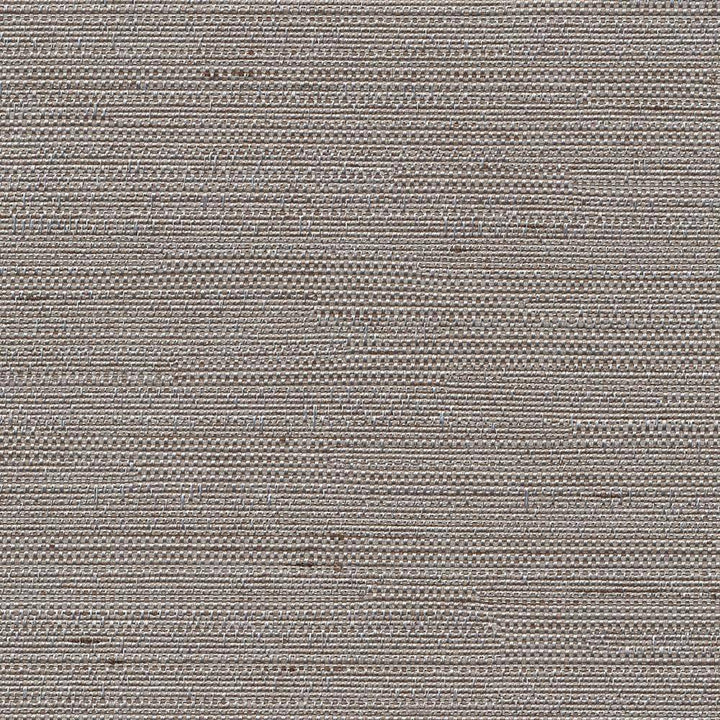 Santorini Viridian Grey by Kasmir Fabric 5013 INDIA 30,000 Wyzenbeek Double Rubs H: N/A, V:N/A 54 - 55 - Fabric Carolina - Kasmir