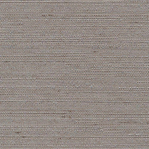 Santorini Viridian Grey by Kasmir Fabric