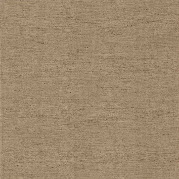 Santorini Viridian Grey by Kasmir Fabric 5013 100% Polyester
 INDIA 20,000 Wyzenbeek Double Rubs </p><p>Repeat: Horizontal: N/A and Vertical: N/A 54 - Fabric Carolina -