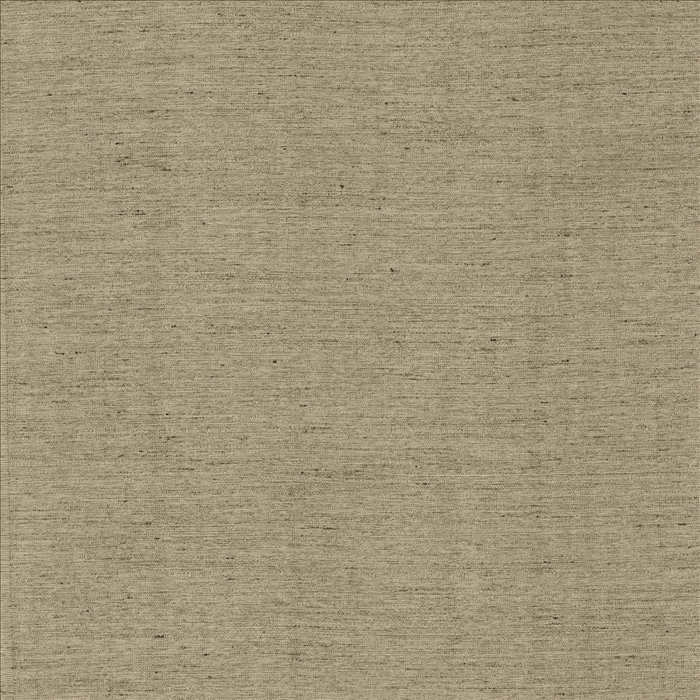 Santorini Viridian Grey  by Kasmir Fabric See sample 100% Polyester
 INDIA 20,000 Wyzenbeek Double Rubs </p><p>Repeat: Horizontal: N/A and Vertical: N/A 54  - Fabric Carolina -