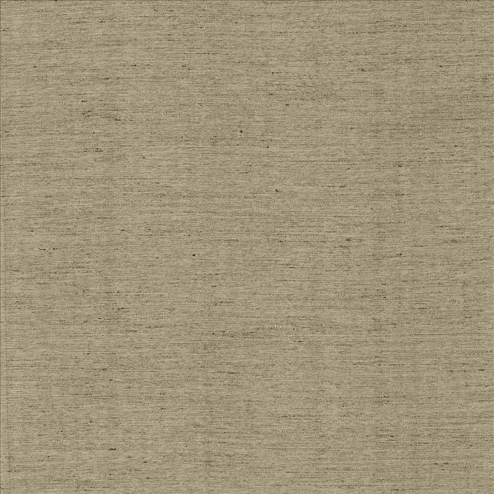 Santorini Viridian Grey by Kasmir Fabric 5150 100% Polyester
 INDIA </p><p>Repeat: Horizontal: N/A and Vertical: N/A 54 - Fabric Carolina -