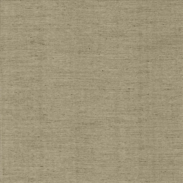Santorini Viridian Grey by Kasmir Fabric 5150 100% Polyester
 INDIA </p><p>Repeat: Horizontal: N/A and Vertical: N/A 54 - Fabric Carolina -