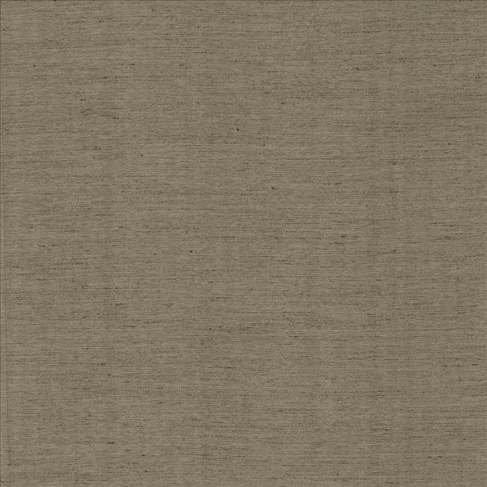 Santorini Viridian Grey by Kasmir Fabric 5181 100% Polyester
 INDIA </p><p>Repeat: Horizontal: N/A and Vertical: N/A 54 - 55 - Fabric Carolina -