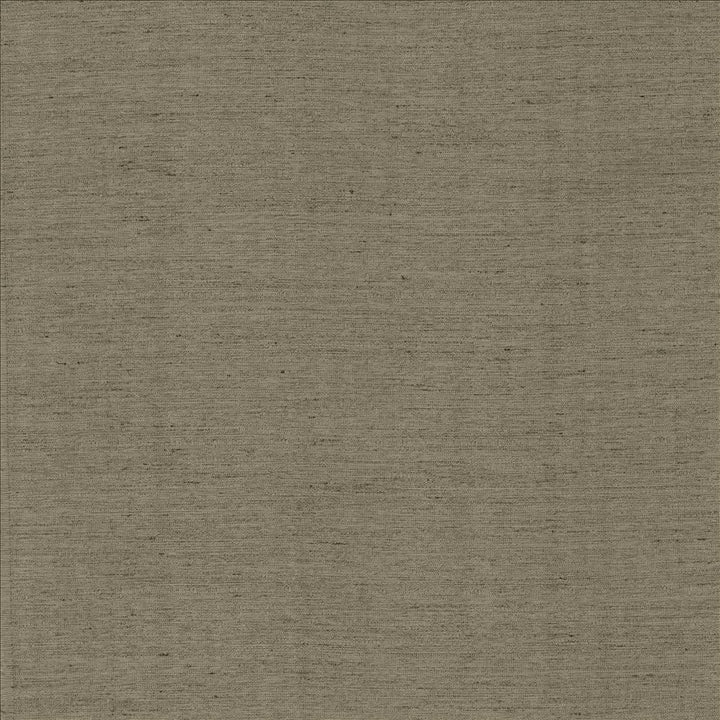Santorini Viridian Grey by Kasmir Fabric 5181 100% Polyester
 INDIA </p><p>Repeat: Horizontal: N/A and Vertical: N/A 54 - 55 - Fabric Carolina -