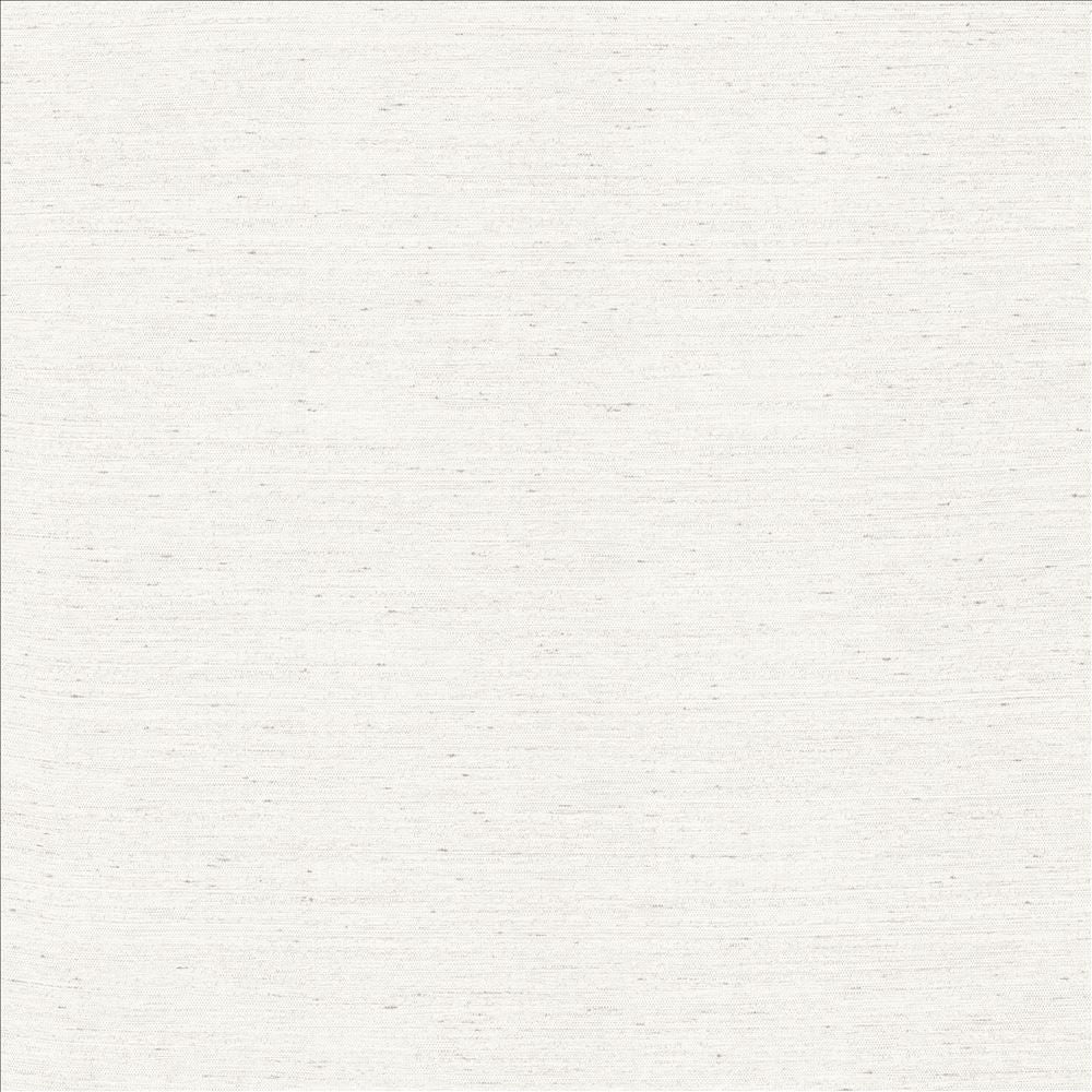 Santorini White by Kasmir Fabric 5013 100% Polyester
 INDIA 20,000 Wyzenbeek Double Rubs </p><p>Repeat: Horizontal: N/A and Vertical: N/A 54 - Fabric Carolina -