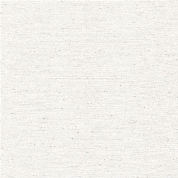 Santorini White by Kasmir Fabric 5013 100% Polyester
 INDIA 20,000 Wyzenbeek Double Rubs </p><p>Repeat: Horizontal: N/A and Vertical: N/A 54 - Fabric Carolina -