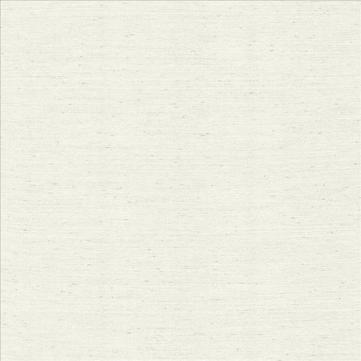 Santorini White by Kasmir Fabric 5013 100% Polyester
 INDIA </p><p>Repeat: Horizontal: N/A and Vertical: N/A 54 - Fabric Carolina -