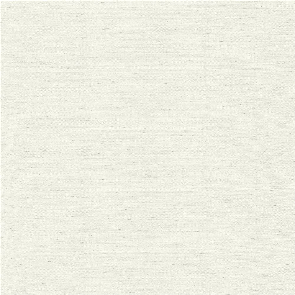 Santorini White by Kasmir Fabric 5150 100% Polyester
 INDIA </p><p>Repeat: Horizontal: N/A and Vertical: N/A 54 - Fabric Carolina -
