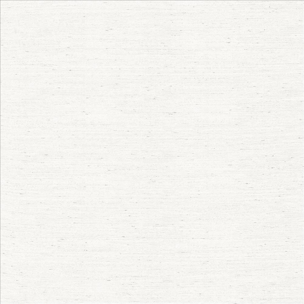 Santorini White by Kasmir Fabric 5181 100% Polyester
 INDIA </p><p>Repeat: Horizontal: N/A and Vertical: N/A 54 - 55 - Fabric Carolina -