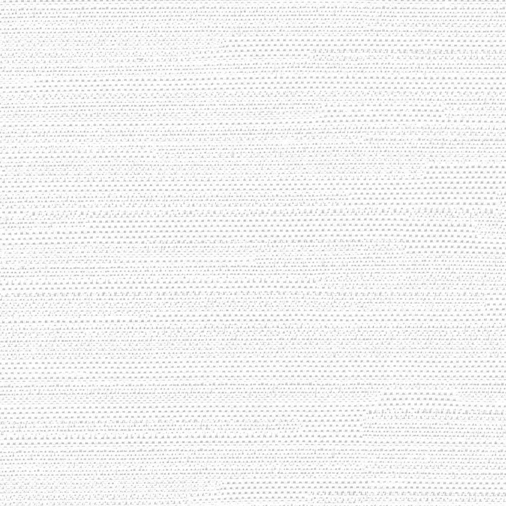Santorini White by Kasmir Fabric 5013 INDIA 30,000 Wyzenbeek Double Rubs H: N/A, V:N/A 54 - 55 - Fabric Carolina - Kasmir