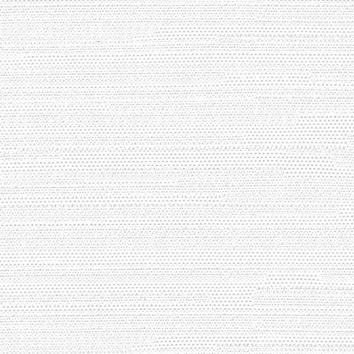 Santorini White by Kasmir Fabric 5013 INDIA 30,000 Wyzenbeek Double Rubs H: N/A, V:N/A 54 - 55 - Fabric Carolina - Kasmir