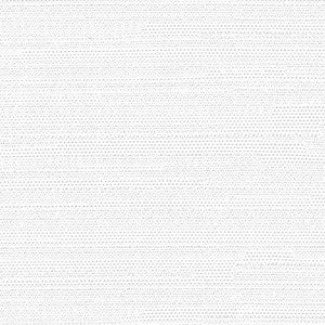 Santorini White by Kasmir Fabric