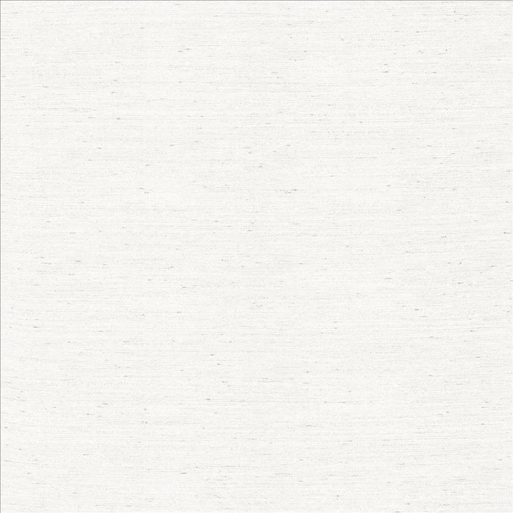 Santorini White by Kasmir Fabric 5013 100% Polyester
 INDIA </p><p>Repeat: Horizontal: N/A and Vertical: N/A 54 - 55 - Fabric Carolina -