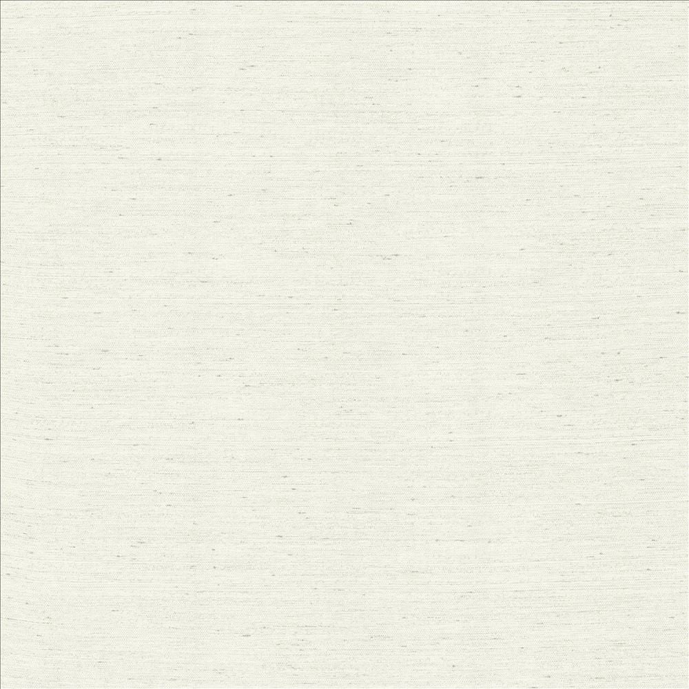 Santorini White  by Kasmir Fabric See sample 100% Polyester
 INDIA 20,000 Wyzenbeek Double Rubs </p><p>Repeat: Horizontal: N/A and Vertical: N/A 54  - Fabric Carolina -