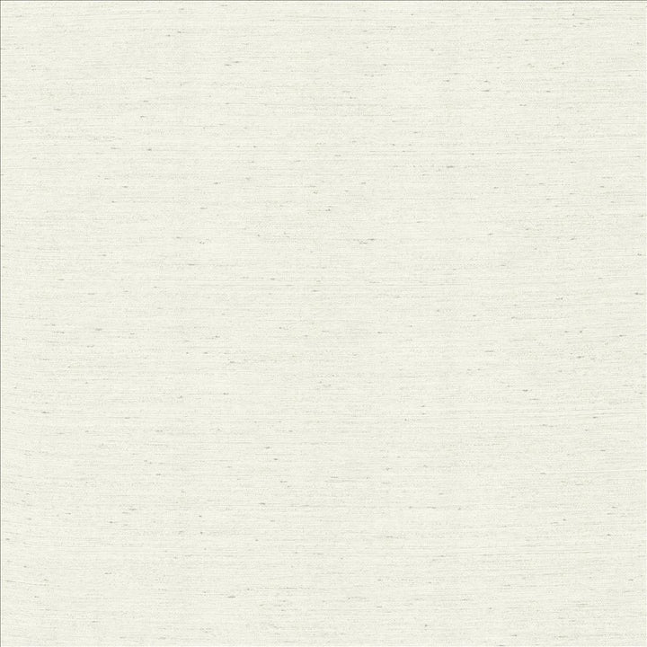 Santorini White by Kasmir Fabric 5013 100% Polyester INDIA 20,000 Wyzenbeek Double Rubs Horizontal: 0 Inches and Vertical: 0 Inches 54 - 55 - Fabric Carolina -