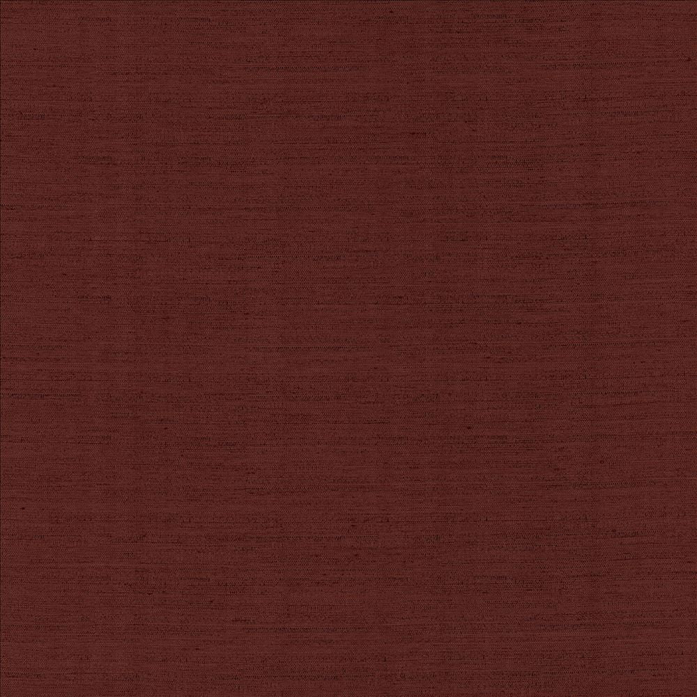 Santorini Wine  by Kasmir Fabric See sample 100% Polyester
 INDIA 20,000 Wyzenbeek Double Rubs </p><p>Repeat: Horizontal: N/A and Vertical: N/A 54  - Fabric Carolina -