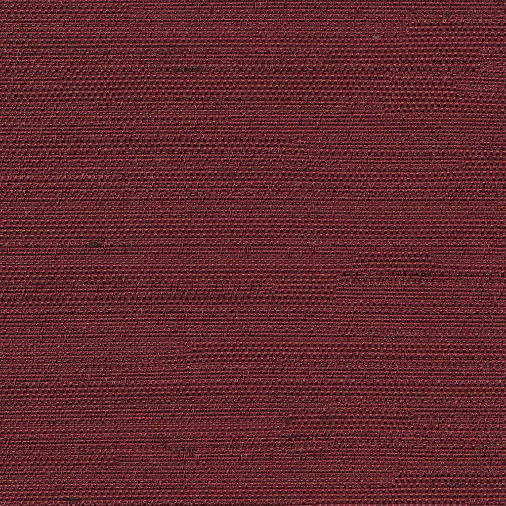 Santorini Wine by Kasmir Fabric 5013 INDIA 30,000 Wyzenbeek Double Rubs H: N/A, V:N/A 54 - 55 - Fabric Carolina - Kasmir