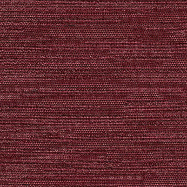 Santorini Wine by Kasmir Fabric 5013 INDIA 30,000 Wyzenbeek Double Rubs H: N/A, V:N/A 54 - 55 - Fabric Carolina - Kasmir
