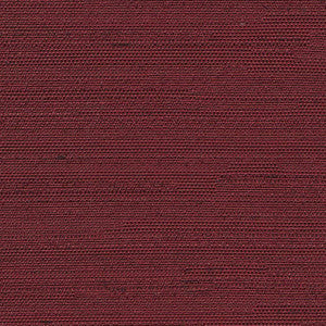 Santorini Wine by Kasmir Fabric