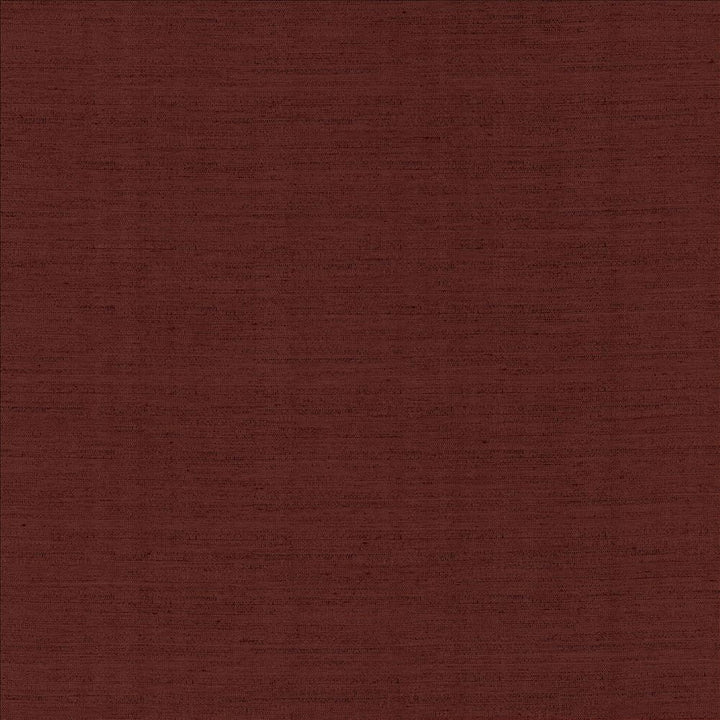 Santorini Wine by Kasmir Fabric 5150 100% Polyester
 INDIA 20,000 Wyzenbeek Double Rubs Horizontal: N/A and Vertical: N/A 54 - Fabric Carolina -