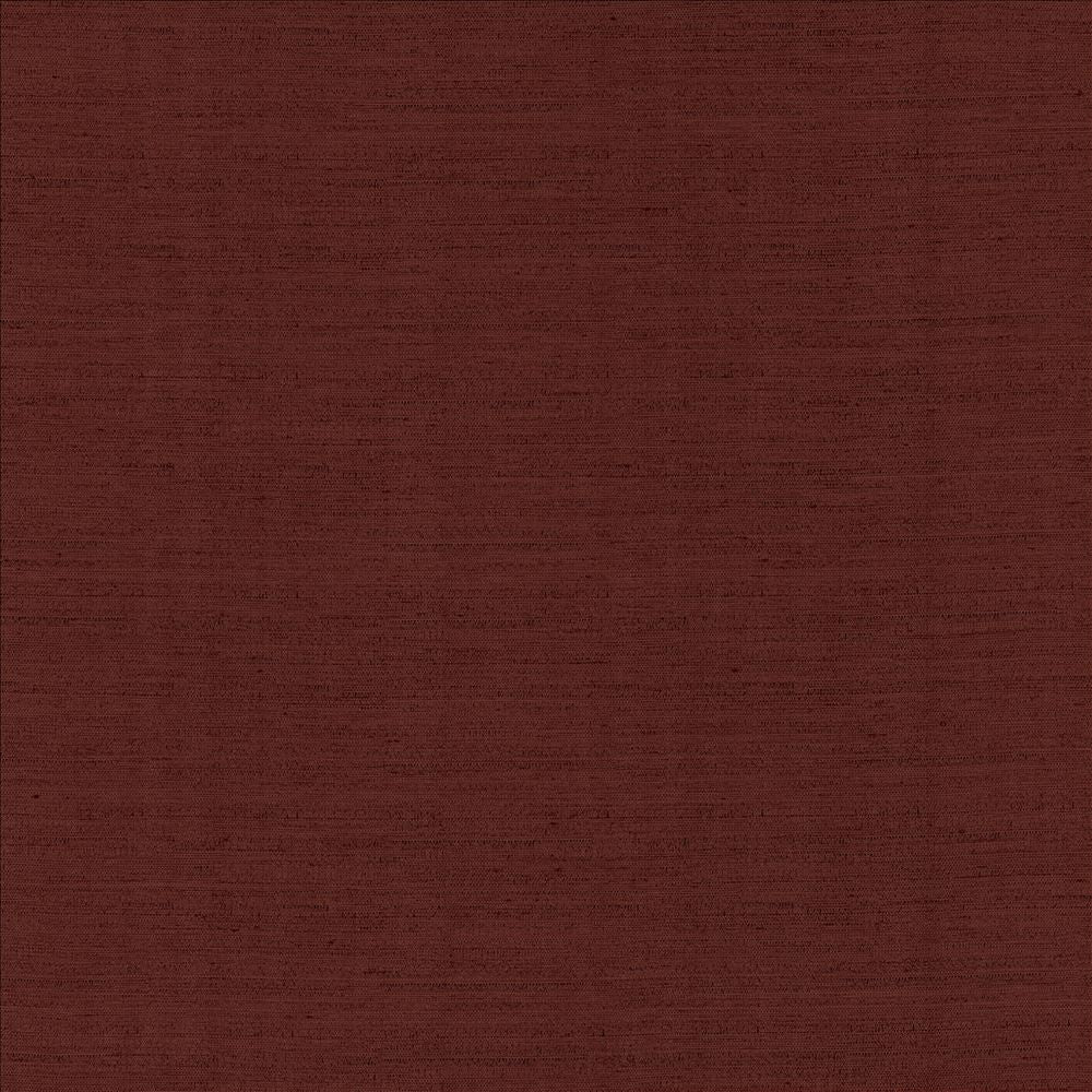 Santorini Wine by Kasmir Fabric 5150 100% Polyester
 INDIA </p><p>Repeat: Horizontal: N/A and Vertical: N/A 54 - Fabric Carolina -