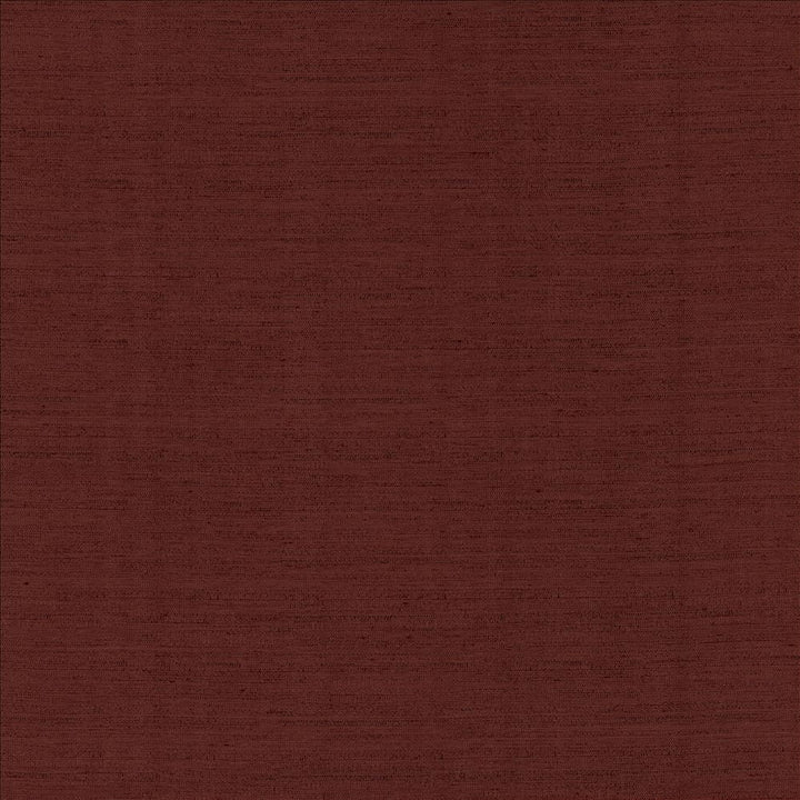 Santorini Wine by Kasmir Fabric 5013 100% Polyester
 INDIA </p><p>Repeat: Horizontal: N/A and Vertical: N/A 54 - Fabric Carolina -