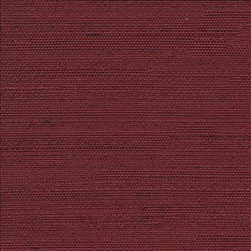 Santorini Wine by Kasmir Fabric 5013 100% Polyester INDIA 30,000 Wyzenbeek Double Rubs H: N/A, V: N/A 54 - 55 - Fabric Carolina - Kasmir