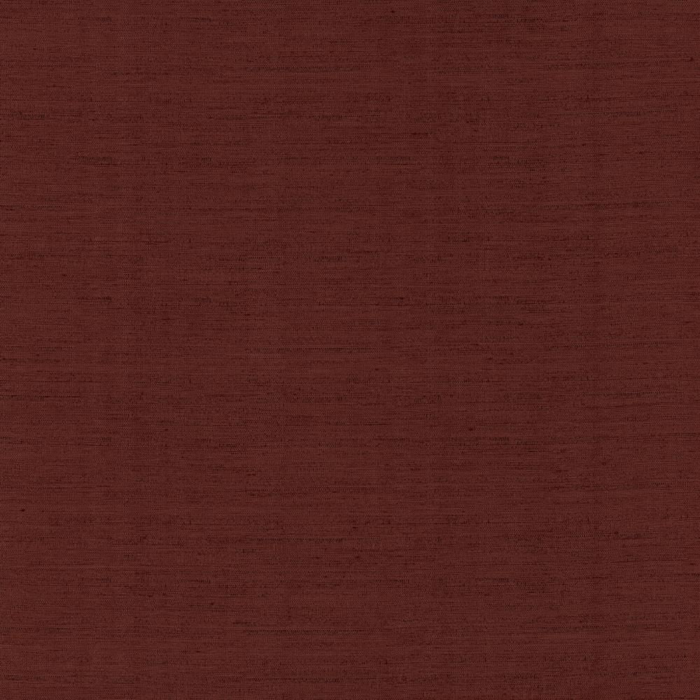 Santorini Wine by Kasmir Fabric 5013 100% Polyester
 INDIA </p><p>Repeat: Horizontal: N/A and Vertical: N/A 54 - 55 - Fabric Carolina -