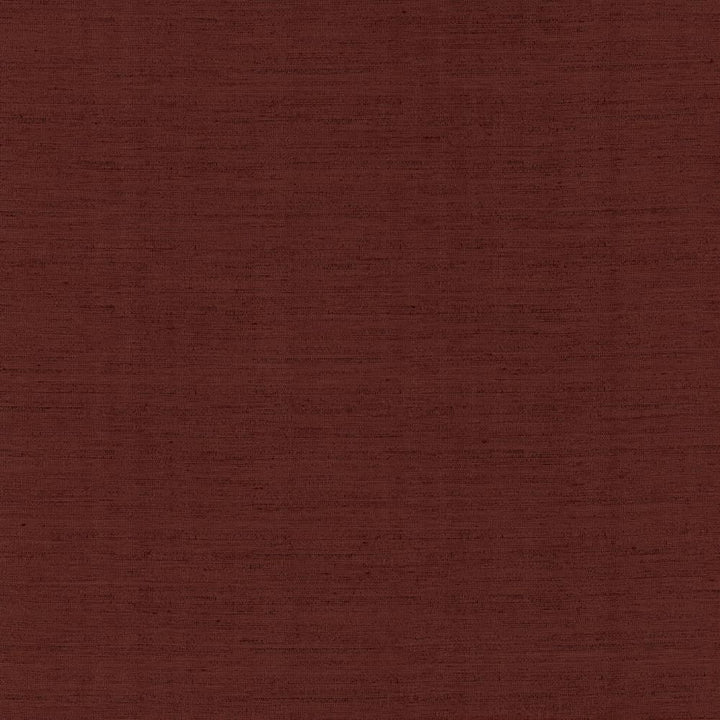Santorini Wine by Kasmir Fabric 5013 100% Polyester
 INDIA </p><p>Repeat: Horizontal: N/A and Vertical: N/A 54 - 55 - Fabric Carolina -