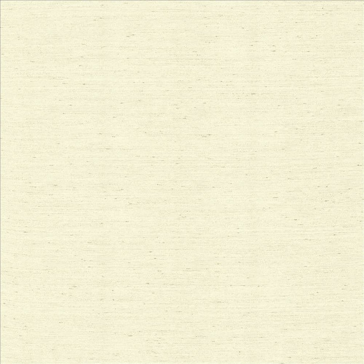 Santorini Winter White by Kasmir Fabric 5013 100% Polyester
 INDIA </p><p>Repeat: Horizontal: N/A and Vertical: N/A 54 - Fabric Carolina -