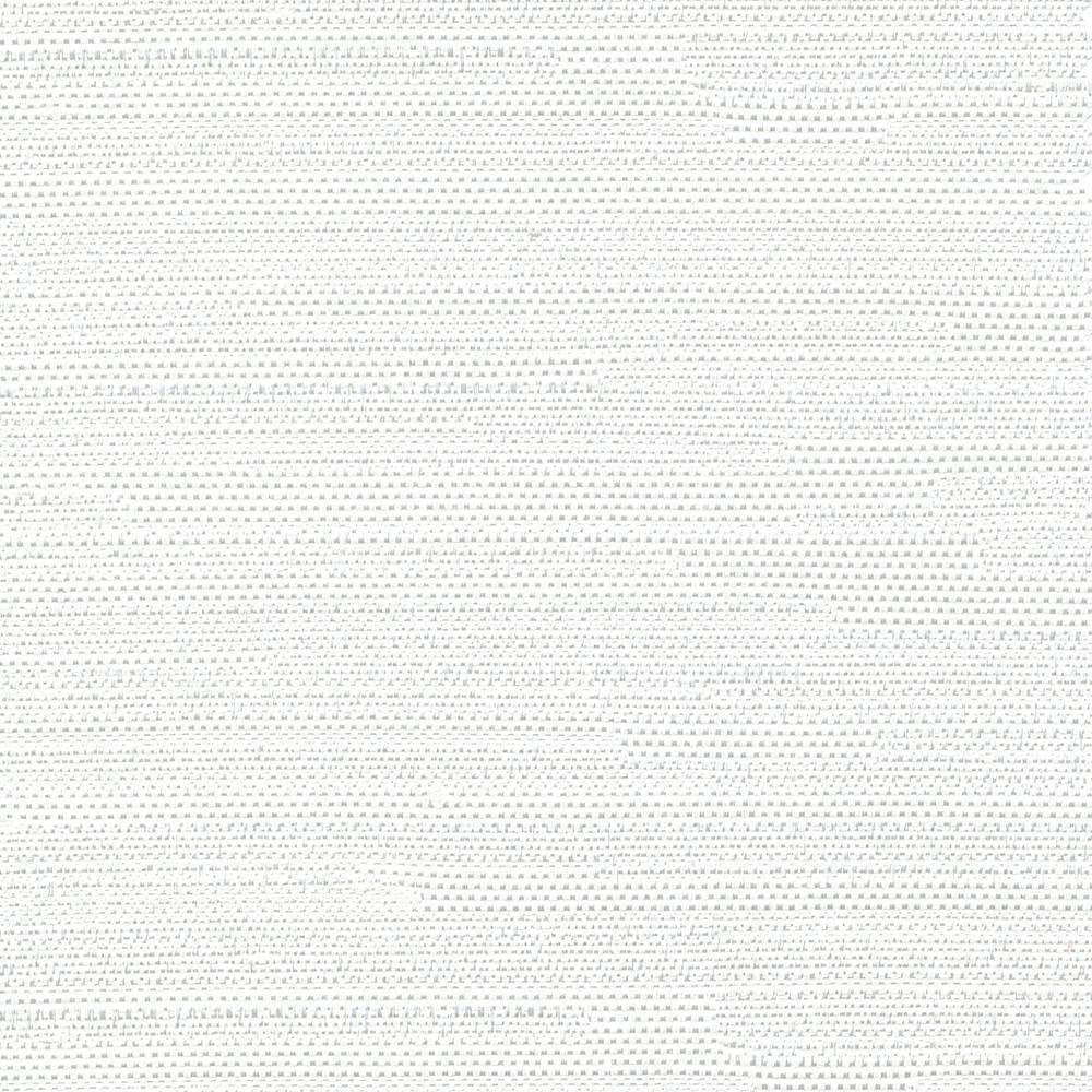 Santorini Winter White by Kasmir Fabric 5013 INDIA 30,000 Wyzenbeek Double Rubs H: N/A, V:N/A 54 - 55 - Fabric Carolina - Kasmir
