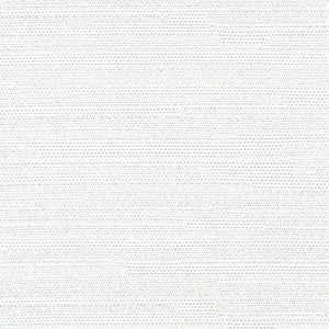 Santorini Winter White by Kasmir Fabric
