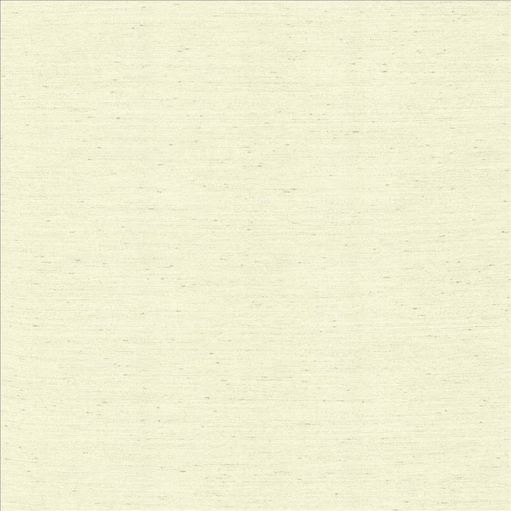 Santorini Winter White by Kasmir Fabric 5150 100% Polyester
 INDIA 20,000 Wyzenbeek Double Rubs </p><p>Repeat: Horizontal: N/A and Vertical: N/A 54 - Fabric Carolina -