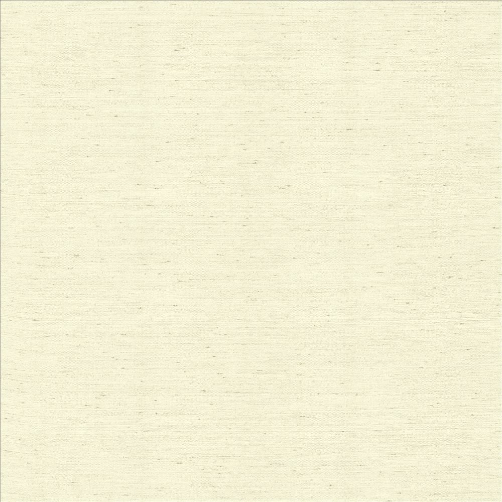 Santorini Winter White by Kasmir Fabric 5150 100% Polyester
 INDIA </p><p>Repeat: Horizontal: N/A and Vertical: N/A 54 - Fabric Carolina -