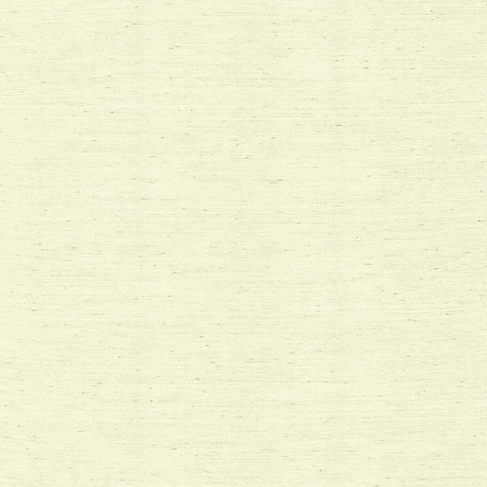 Santorini Winter White by Kasmir Fabric 5150 100% Polyester
 INDIA </p><p>Repeat: Horizontal: N/A and Vertical: N/A 54 - 55 - Fabric Carolina -