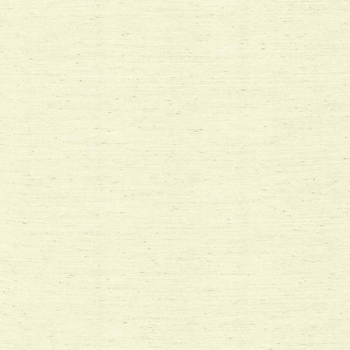 Santorini Winter White by Kasmir Fabric 5150 100% Polyester
 INDIA </p><p>Repeat: Horizontal: N/A and Vertical: N/A 54 - 55 - Fabric Carolina -