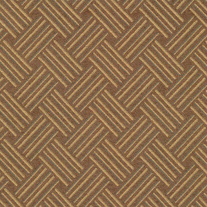 Sapelo Amber by Kasmir Fabric