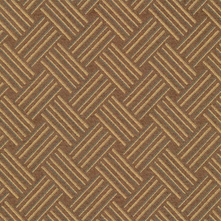 Sapelo Amber by Kasmir Fabric 5069 50% Polyester
50% Rayon
 CHINA 15,000 Wyzenbeek Double Rubs Horizontal: 2 4/8 inches and Vertical: 2 2/8 inches 58 - Fabric Carolina -