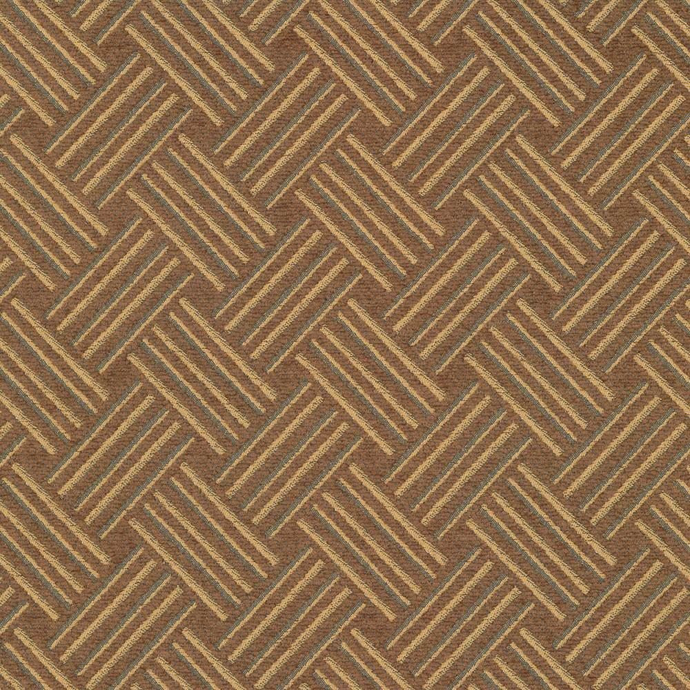 Sapelo Amber by Kasmir Fabric 5069 50% Polyester 50% Rayon CHINA 15,000 Wyzenbeek Double Rubs Horizontal: 2 4/8 inches and Vertical: 2 2/8 inches 58 - Fabric Carolina -