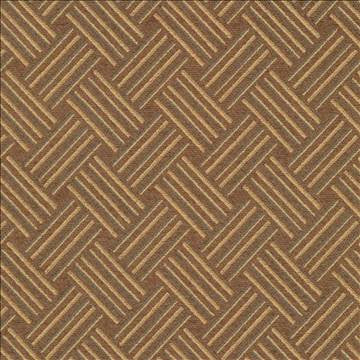 Sapelo Amber by Kasmir Fabric 5069 50% Polyester 50% Rayon CHINA 15,000 Wyzenbeek Double Rubs H: 2 4/8 inches, V: 2 2/8 inches 58 - Fabric Carolina - Kasmir