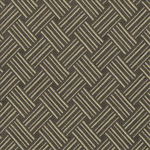 Sapelo Char  by Kasmir Fabric