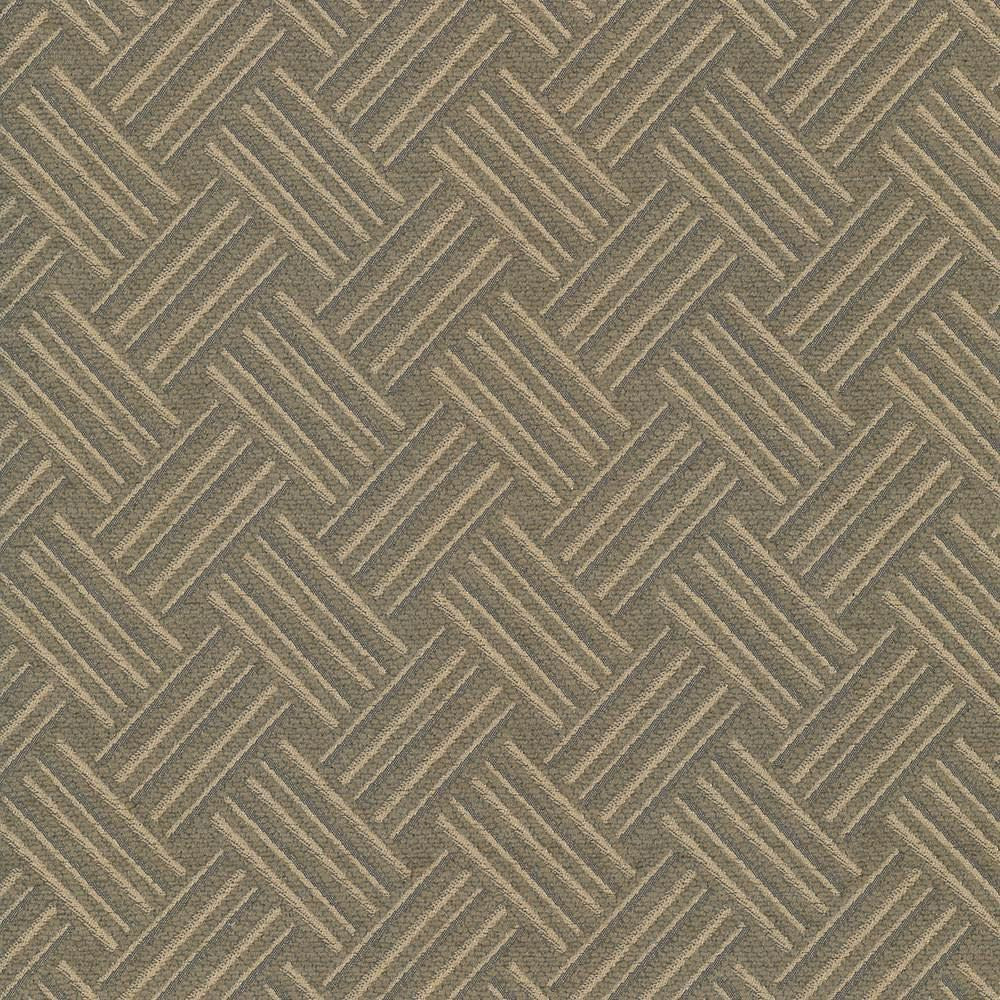 Sapelo Tea  by Kasmir Fabric See sample 50% Polyester
50% Rayon
 CHINA 15,000 Wyzenbeek Double Rubs </p><p>Repeat: Horizontal: 2 4/8 inches and Vertical: 2 2/8 inches 58  - Fabric Carolina -