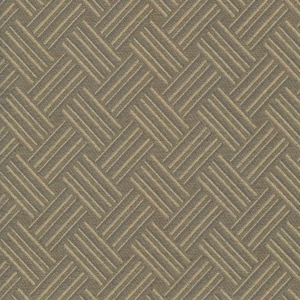 Sapelo Tea by Kasmir Fabric 5066 CHINA 15,000 Wyzenbeek Double Rubs H: 2 4/8 inches, V:2 2/8 inches 58 - Fabric Carolina - Kasmir