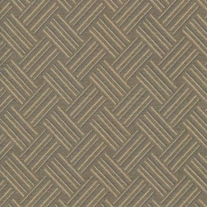 Sapelo Tea by Kasmir Fabric 5066 CHINA 15,000 Wyzenbeek Double Rubs H: 2 4/8 inches, V:2 2/8 inches 58 - Fabric Carolina - Kasmir