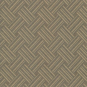 Sapelo Tea by Kasmir Fabric